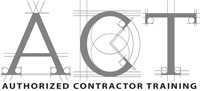 ACT_logo_small.jpg