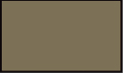 AlmondSuedejpg.jpg