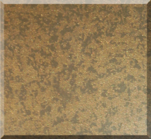 AntiqueBronze.jpg AntiqueBronze.jpg