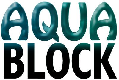 Aqua-Block-Logo.jpg