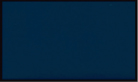 BlueSapphire.jpg