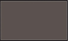 CadetGray.jpg