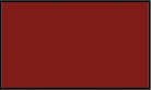 CardinalRed.jpg