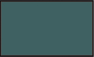 CarolinaCoast.jpg
