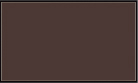 Chestnut.jpg