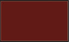 ColonialRed.jpg