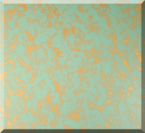 CopperPatina.jpg CopperPatina.jpg
