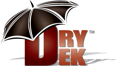 DRY-DEK-final.jpg