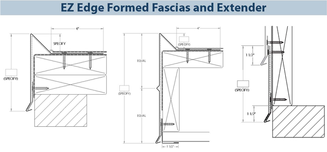 EZ-Edge_metal_fascia.jpg