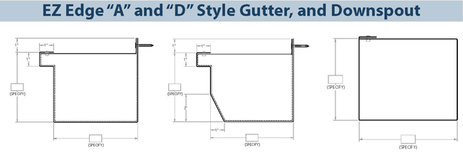 EZ-Edge_metal_gutter.jpg