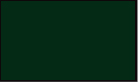 EmeraldForest.jpg