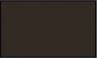 EpicBronze.jpg