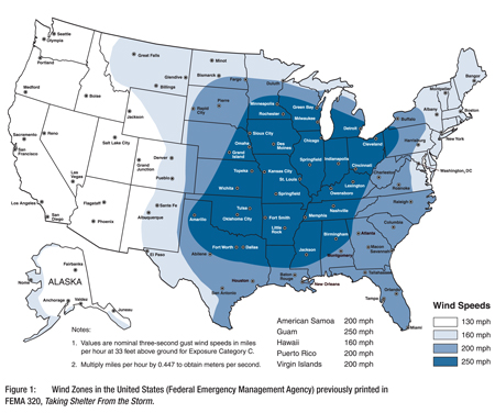 FEMA-Wind-Speeds-map.jpg