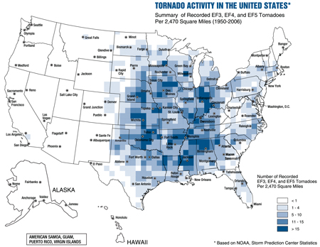 FEMA-tornado-strike-map.jpg