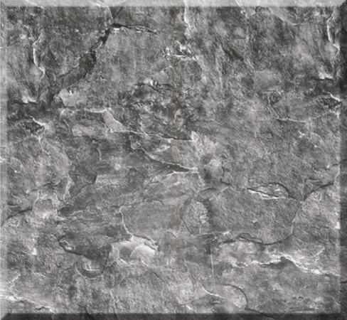 FieldStone.jpg FieldStone.jpg