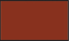 GeorgianBrick.jpg