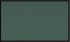 IrishMist.jpg