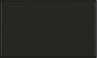 IronMountain.jpg