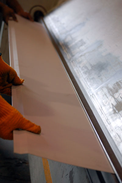 Metal_roofing_manufacturer5.jpg