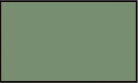 NaturalPatina.jpg