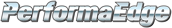 Performa-edge-logo.jpg Performa-edge-logo.jpg