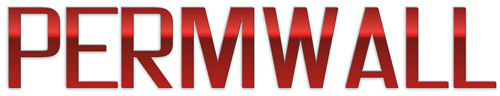 PermWall-logo.jpg