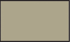 Sandstone.jpg