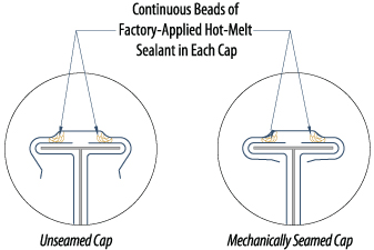 Series_300_Seam_Sealant.jpg