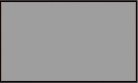 SilverCloud.jpg