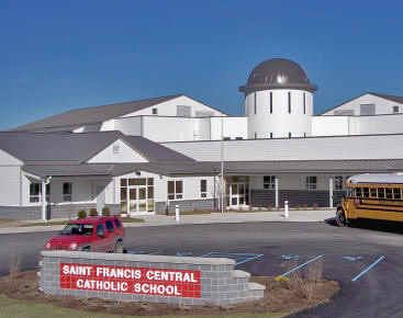 Snap-Lock-metal-roof-St-Francis-School.jpg
