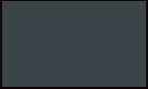 Tuscan-Slate.jpg