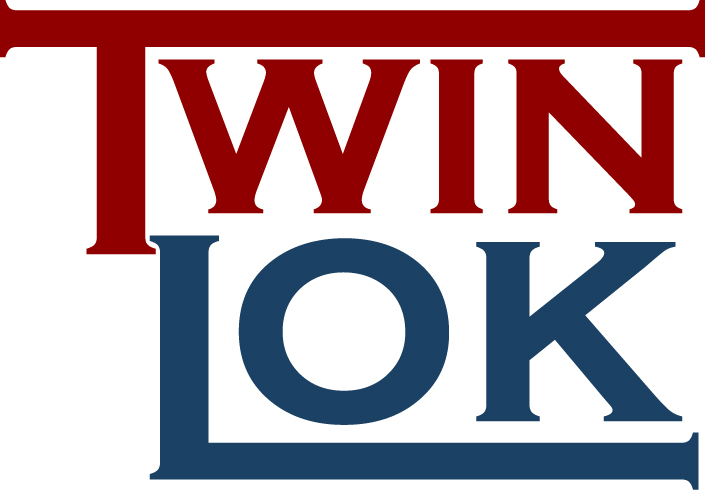 Twin-Lok_logo.jpg Twin-Lok_logo.jpg