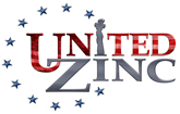 United_Zinc_logo copy.jpg United_Zinc_logo copy.jpg