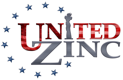 United_Zinc_logo_copy.jpg United_Zinc_logo_copy.jpg