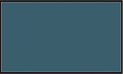WedgewoodBlue.jpg