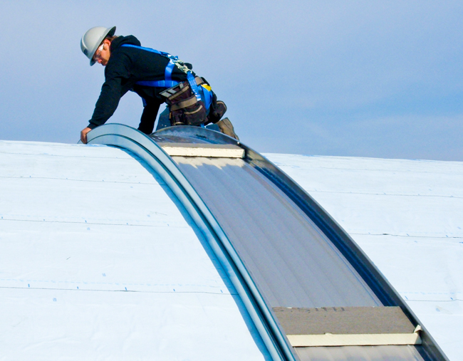curved_metal_roof1.jpg