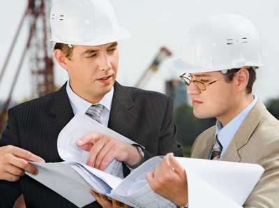 IMETCO Engineering Services Takes Care of the Details IMETCO Engineering Services Takes Care of the Details