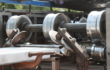 field-rolling.gif field-rolling.gif