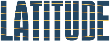 latitude-logo.jpg latitude-logo.jpg