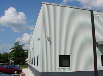 latitude-university-hartford.jpg latitude-university-hartford.jpg