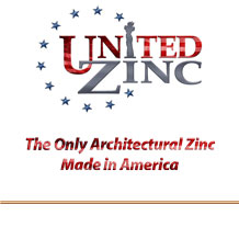 American-Made United Zinc