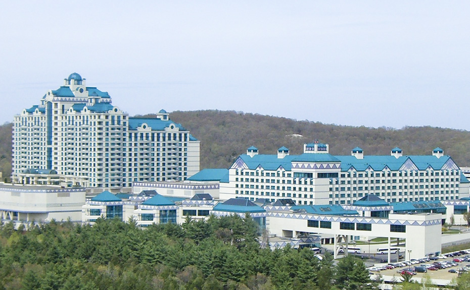 project_slide-foxwoods_2.jpg