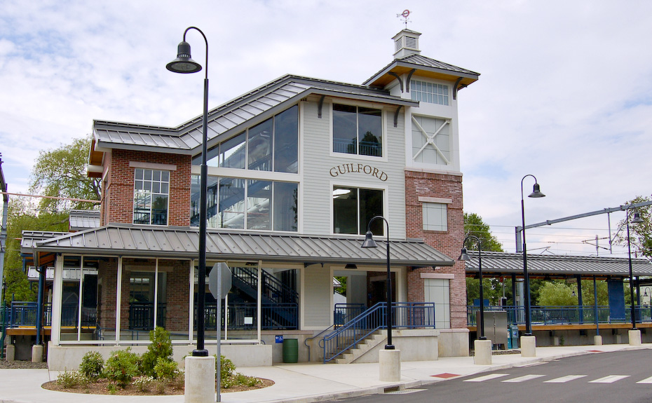 project_slide-guilford_station.jpg