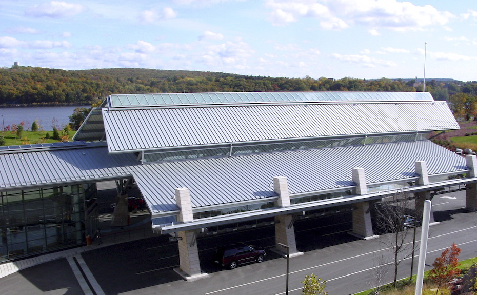 project_slide-mohegan_sun1.jpg
