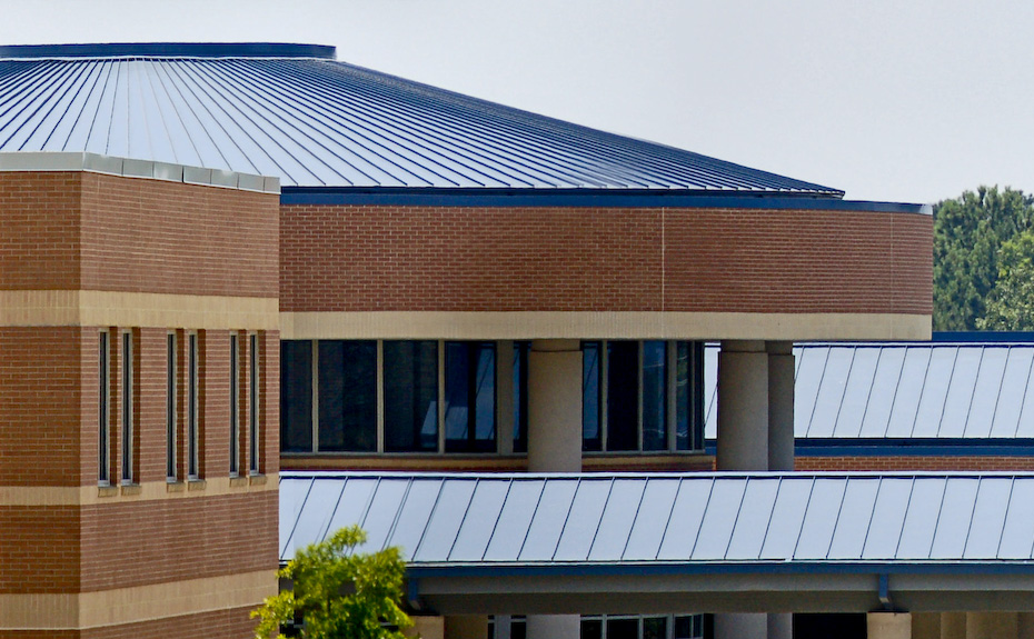 project_slide-norcross_high_school.jpg