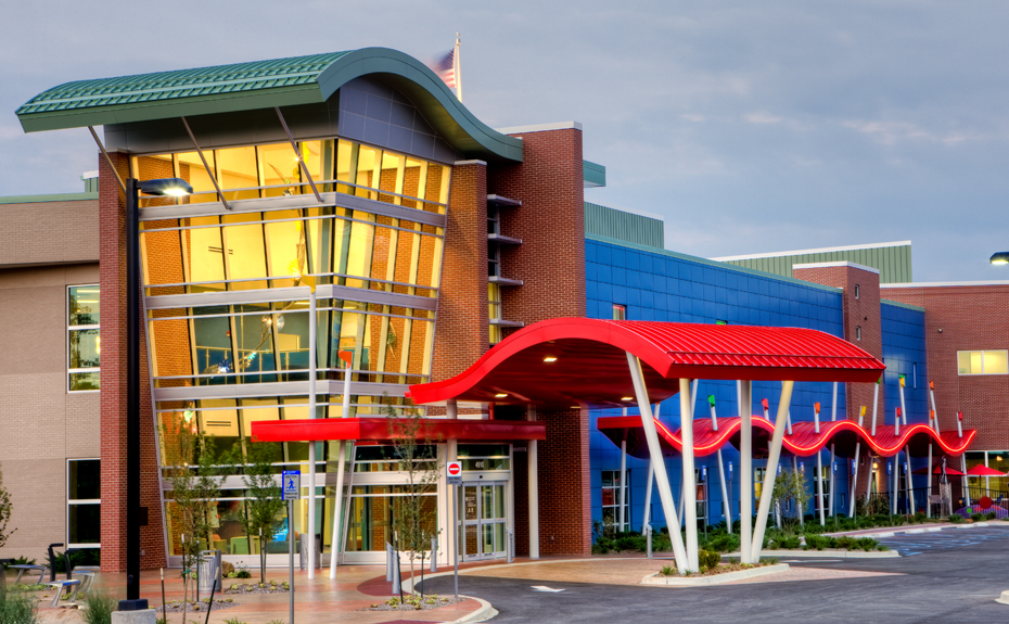 project_slide-norton_pediatric.jpg