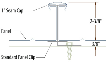 series_300_seam_profile.jpg
