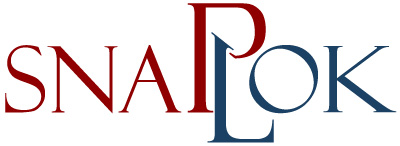 snap-Lok-logo.jpg snap-Lok-logo.jpg