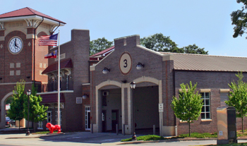twinlok-athens-firestation.jpg twinlok-athens-firestation.jpg