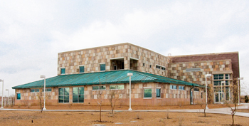 twinlok-central_new_mexico_college.jpg twinlok-central_new_mexico_college.jpg